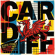 CardiffOne